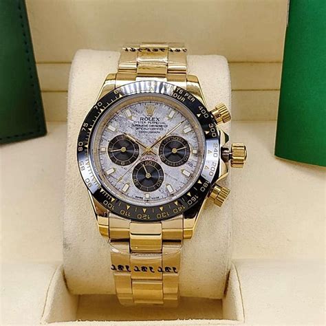 replica watches wholesale bulk|good quality copy watches uk.